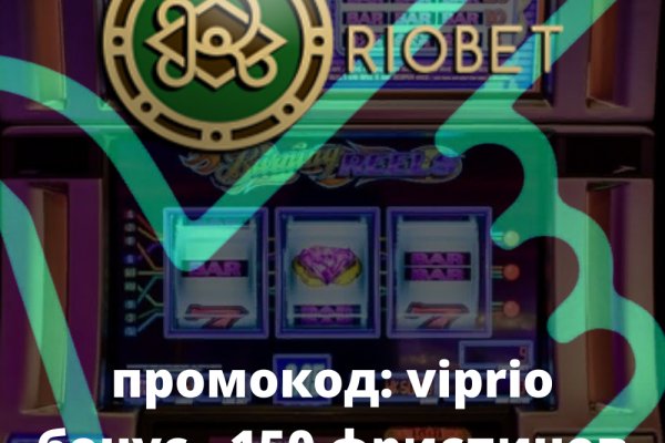 Сайт bs ru