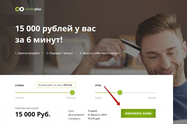 Блэк пост blacksprut adress com