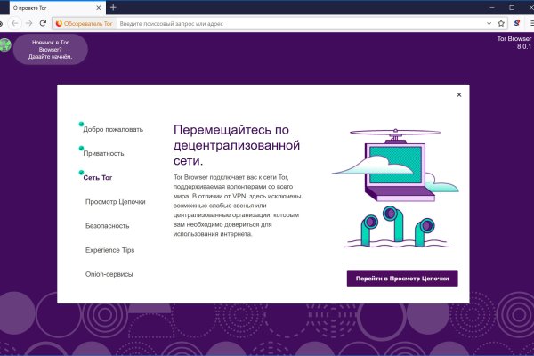 Блэкспрут официальный blacksprut2web in